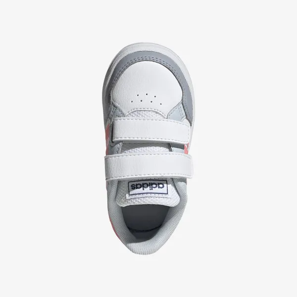 adidas BREAKNET 