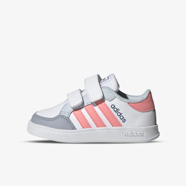 adidas Tenisice BREAKNET 