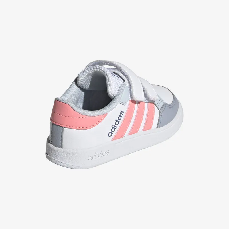 adidas BREAKNET 
