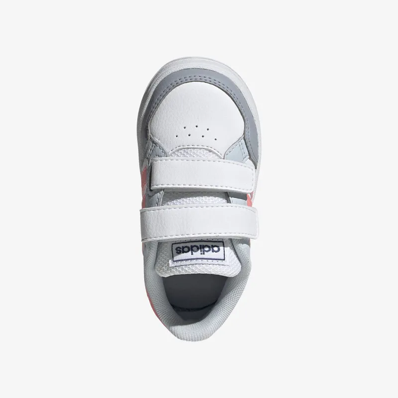 adidas BREAKNET 