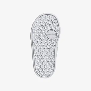 adidas BREAKNET 