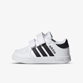 adidas TENISICE BREAKNET 
