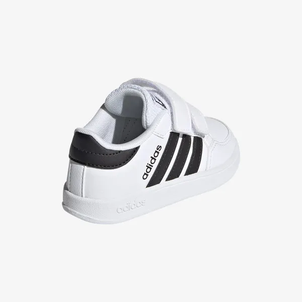 adidas Tenisice BREAKNET 