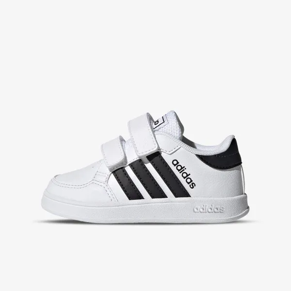 adidas Tenisice BREAKNET 