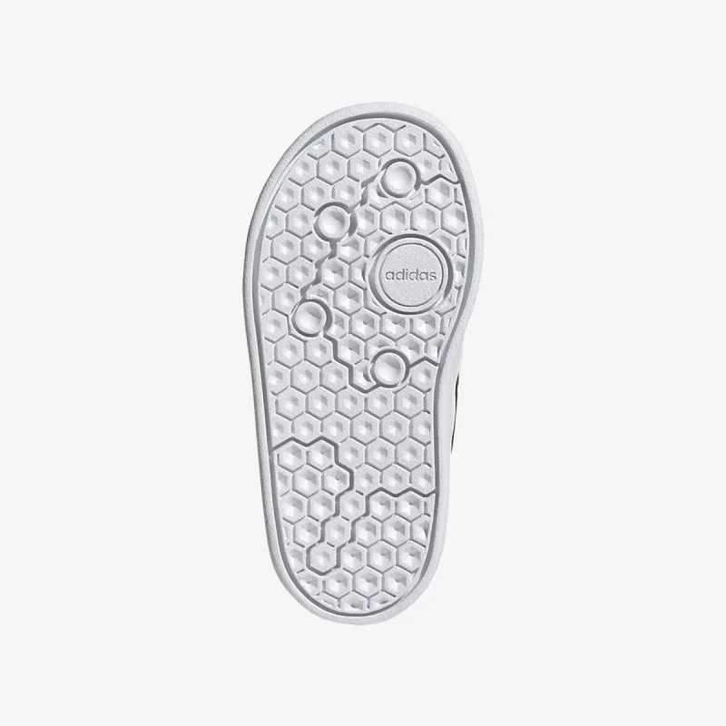 adidas BREAKNET 
