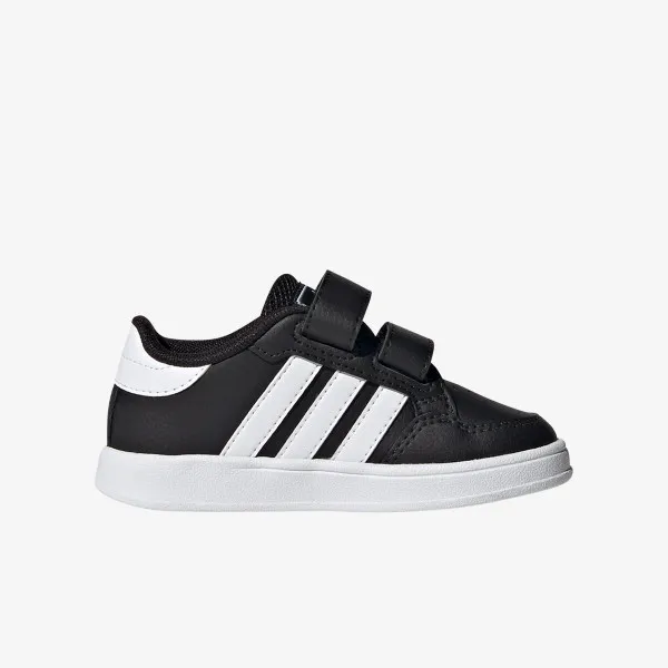 adidas Tenisice BREAKNET 