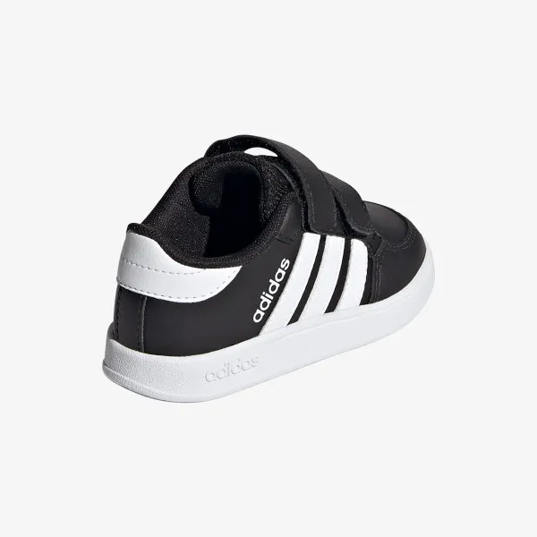 adidas Tenisice BREAKNET 