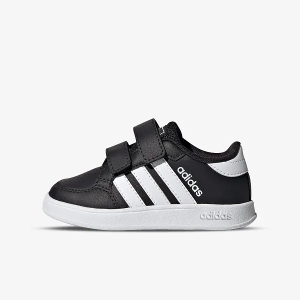 adidas Tenisice BREAKNET 