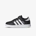 adidas BREAKNET 