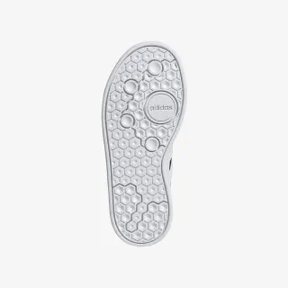 adidas BREAKNET 