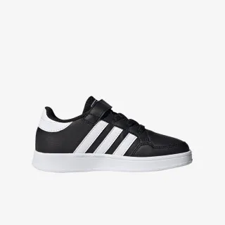 adidas BREAKNET 