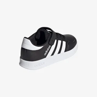 adidas BREAKNET 