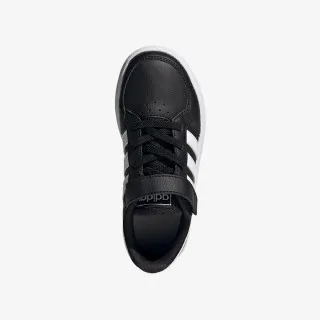 adidas BREAKNET 