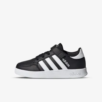 adidas TENISICE BREAKNET 