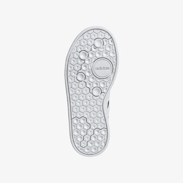 adidas BREAKNET 