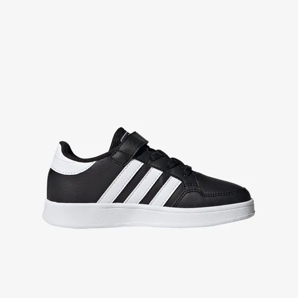 adidas BREAKNET 