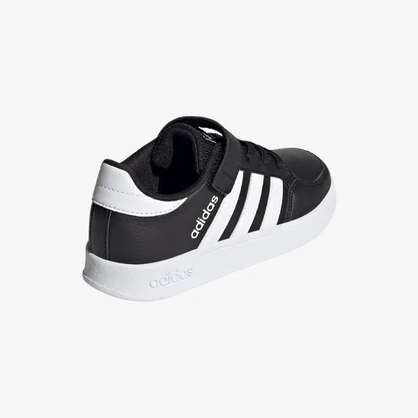 adidas BREAKNET 