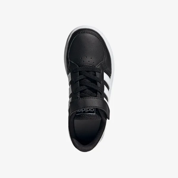 adidas BREAKNET 