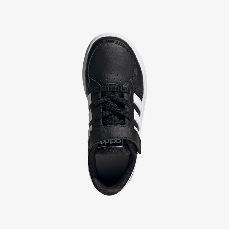 adidas BREAKNET 