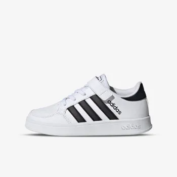 adidas Tenisice BREAKNET 