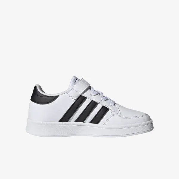 adidas Tenisice BREAKNET 