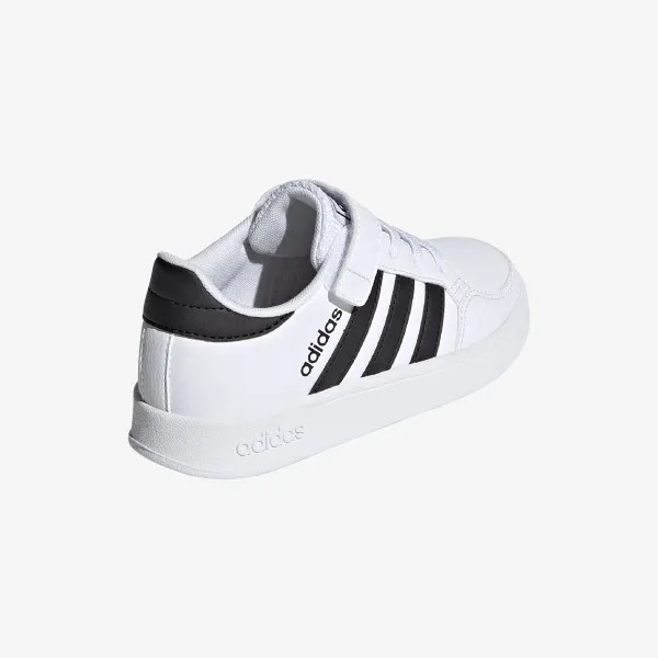 adidas Tenisice BREAKNET 