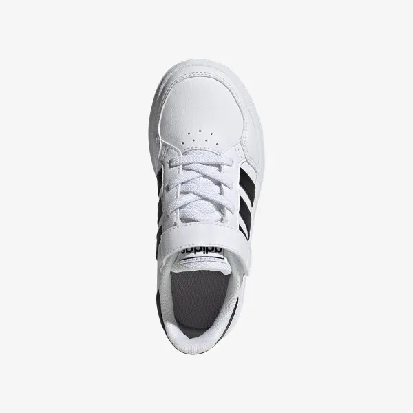 adidas Tenisice BREAKNET 