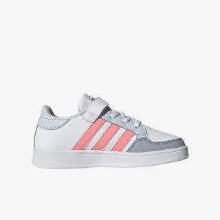 adidas BREAKNET 