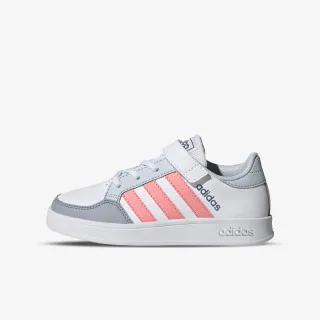 adidas BREAKNET 