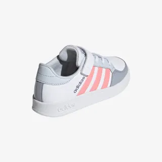 adidas BREAKNET 