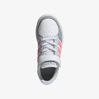 adidas BREAKNET 