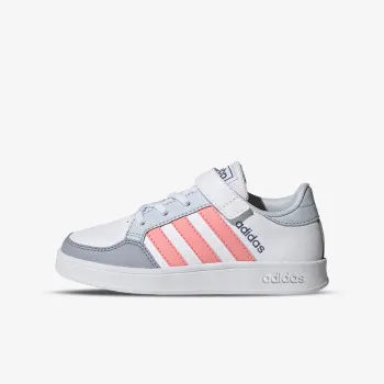 adidas TENISICE BREAKNET 