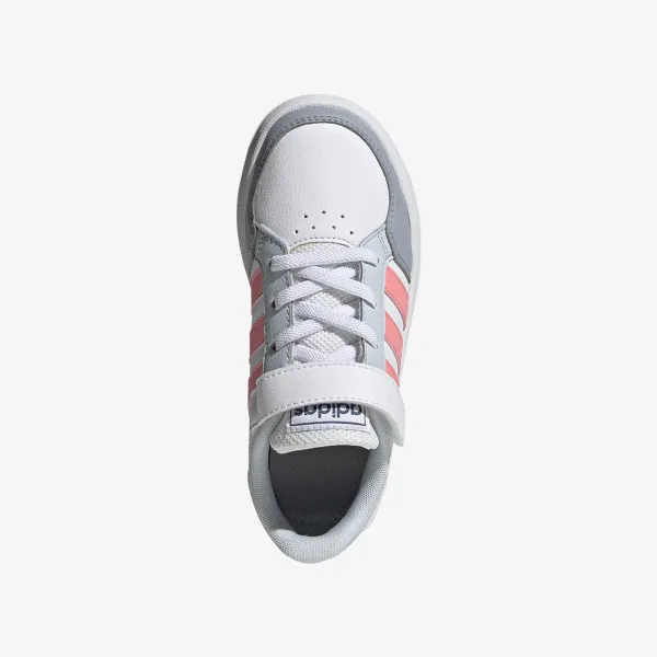 adidas BREAKNET 
