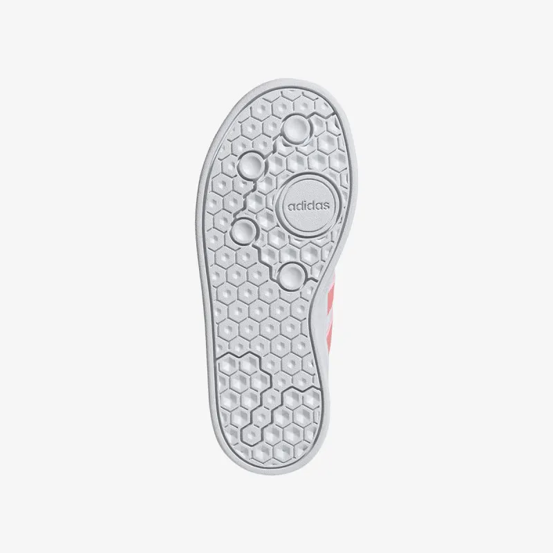 adidas BREAKNET 