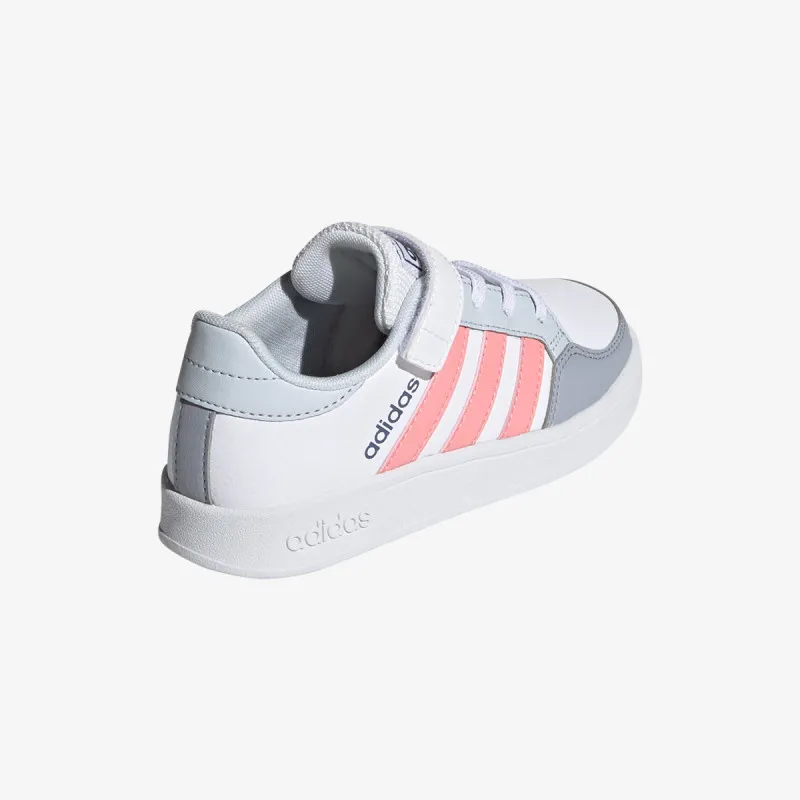adidas BREAKNET 