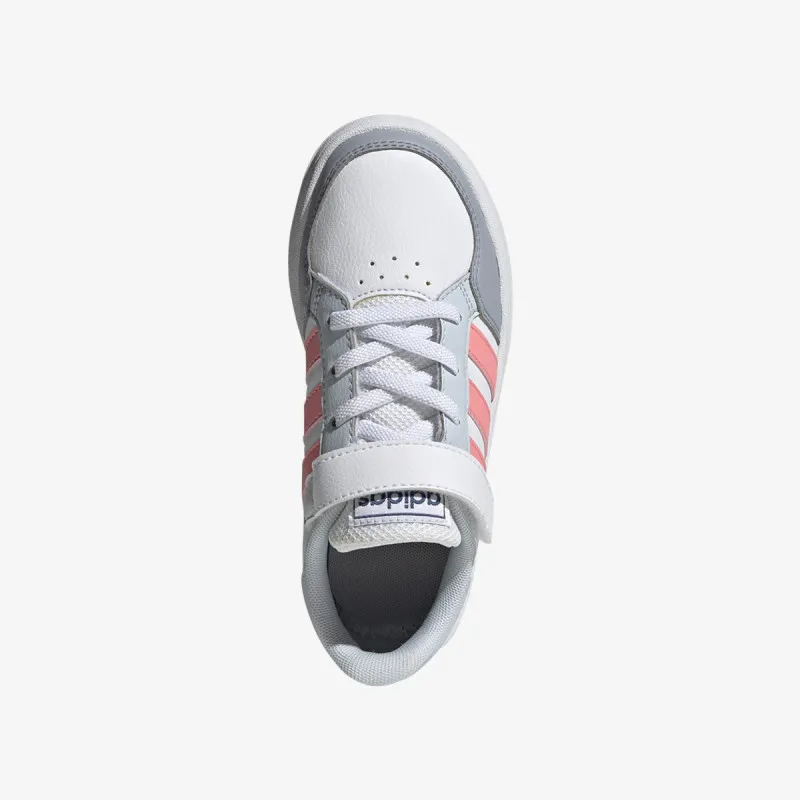 adidas BREAKNET 