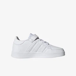 adidas BREAKNET 