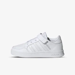 adidas BREAKNET 