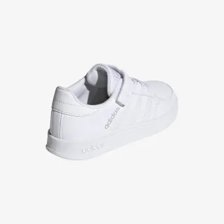 adidas BREAKNET 