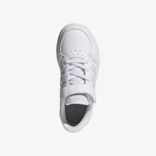 adidas BREAKNET 