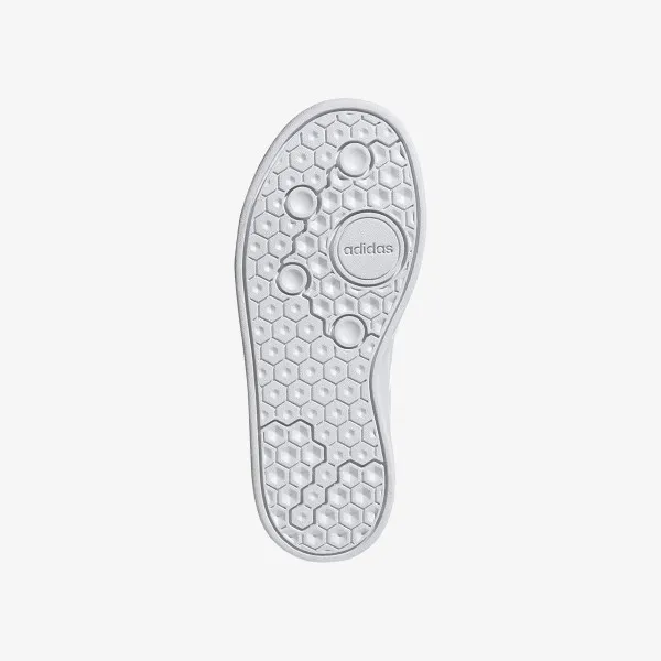 adidas BREAKNET 