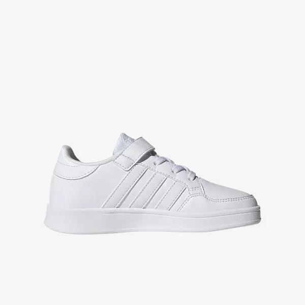 adidas BREAKNET 