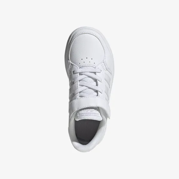 adidas BREAKNET 