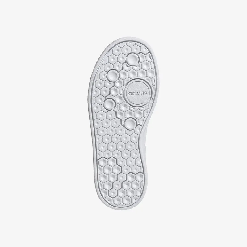 adidas BREAKNET 