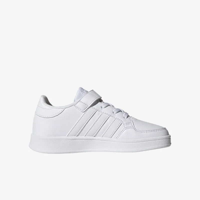 adidas BREAKNET 