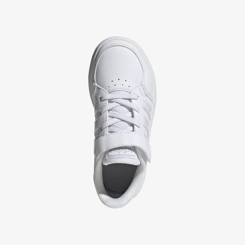 adidas BREAKNET 