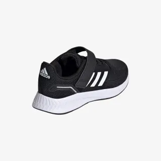 adidas RUNFALCON 2.0 C 