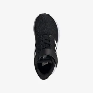 adidas RUNFALCON 2.0 C 