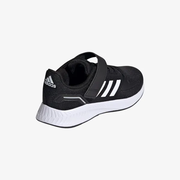 adidas RUNFALCON 2.0 C 