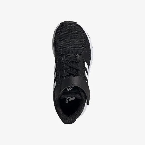 adidas RUNFALCON 2.0 C 